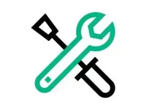 HPE Foundation Care 24x7 Service - miniature 1