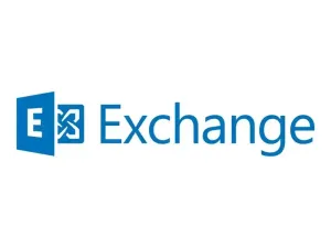 Microsoft Exchange Server Hosted Exchange Basic - miniature 5