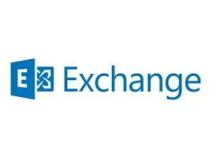 Microsoft Exchange Server Hosted Exchange Basic - miniature 3