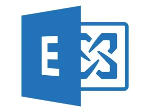 Microsoft Exchange Server 2016 Enterprise - miniature 5