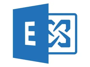 Microsoft Exchange Server 2016 Enterprise - miniature 4