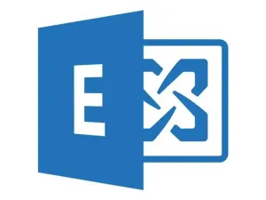 Microsoft Exchange Server 2016 Enterprise - miniature 3