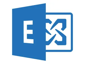 Microsoft Exchange Server 2016 Enterprise - miniature 1