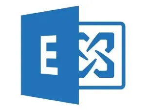 Microsoft Exchange Server 2016 Enterprise - miniature 2
