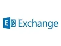 Microsoft Exchange Server Hosted Exchange Enterprise SAL - miniature 2