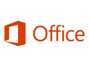 Microsoft Office Multi-Language Pack - miniature 1