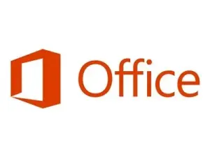 Microsoft Office Multi-Language Pack - miniature 2