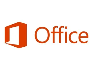 Microsoft Office Multi-Language Pack - miniature 4