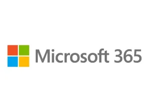 Microsoft 365 Family - miniature 5