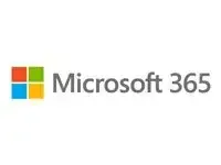 Microsoft 365 Business Standard - miniature 2