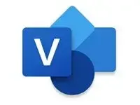 Microsoft Visio Standard 2021 - miniature 2