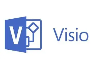 Microsoft Visio Professional 2013 - miniature 2