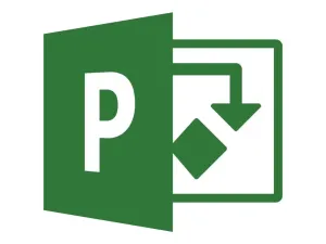 Microsoft Project Standard 2016 - miniature 5