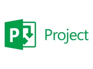 Microsoft Project Standard 2013 - miniature 3