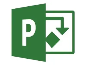 Microsoft Project Standard 2016 - miniature 2