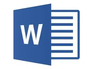 Microsoft Word 2016 for Mac - miniature 2
