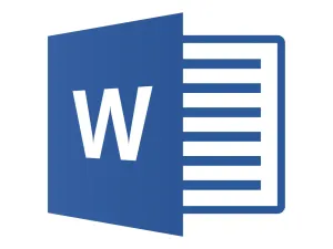 Microsoft Word 2016 for Mac - miniature 1