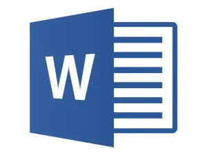 Microsoft Word 2016 for Mac - miniature 3