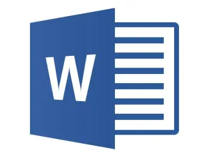 Microsoft Word 2016 for Mac - miniature 5