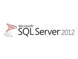 Microsoft SQL Server 2012 Standard Core Edition - miniature 4