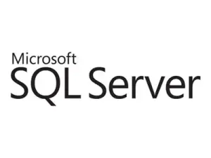 Microsoft SQL Server 2016 Standard Core - miniature 3