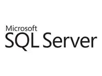 Microsoft SQL Server 2016 Standard Core - miniature 2