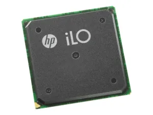 HPE Integrated Lights-Out Scale Out Flexible License - miniature 1