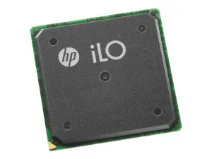 HPE Integrated Lights-Out Advanced - miniature 4