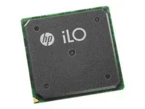 HPE Integrated Lights-Out Advanced - miniature 2