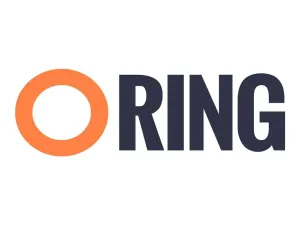 Scality RING Single Site Hardware - miniature 5