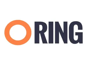 Scality RING Single Site Hardware - miniature 4