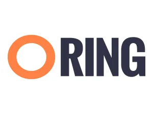 Scality RING Installation Package - miniature 1