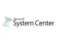 Microsoft System Center Configuration Manager Client ML - miniature 2
