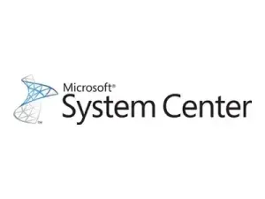 Microsoft System Center Configuration Manager Client ML - miniature 1