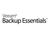 Veeam Backup Essentials Universal License - miniature 2