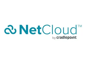 Cradlepoint NetCloud - miniature 5