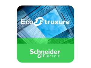EcoStruxure IT Expert Access - miniature 1