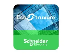 EcoStruxure IT Expert Access - miniature 3