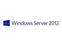 Microsoft Windows Server 2012 Remote Desktop Services - miniature 2