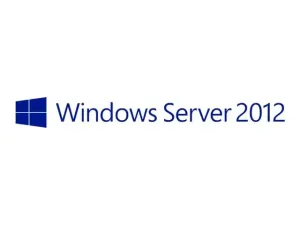 Microsoft Windows Server 2012 Remote Desktop Services - miniature 4