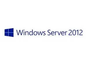 Microsoft Windows Server 2012 Remote Desktop Services - miniature 3
