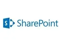 Microsoft SharePoint Server 2013 Enterprise CAL - miniature 2