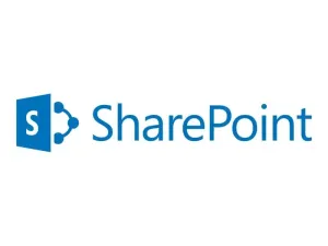 Microsoft SharePoint Server 2013 Enterprise CAL - miniature 5