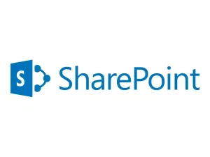 Microsoft SharePoint Server 2013 Enterprise CAL - miniature 1