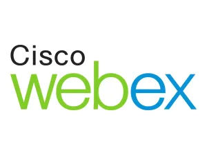 Cisco WebEx Attendant Console - miniature 1