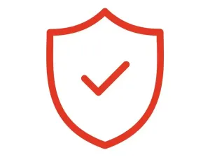 HP POLY PrivateConnect Powered by Pexip - miniature 4