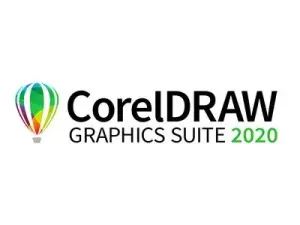 CorelDRAW Graphics Suite 2020 - miniature 2