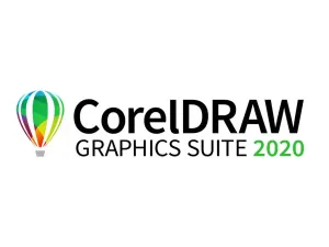 CorelDRAW Graphics Suite 2020 - miniature 5