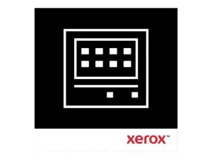 Xerox Precise Colour Management System - miniature 4