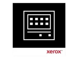 Xerox Precise Colour Management System - miniature 3